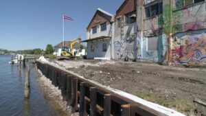 https://glasopor.no/wp-content/uploads/2021/06/Vaterland_tradisjonell_trekai.jpg