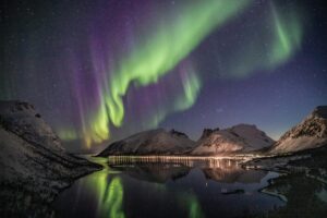 Muligheter i Forsvaret