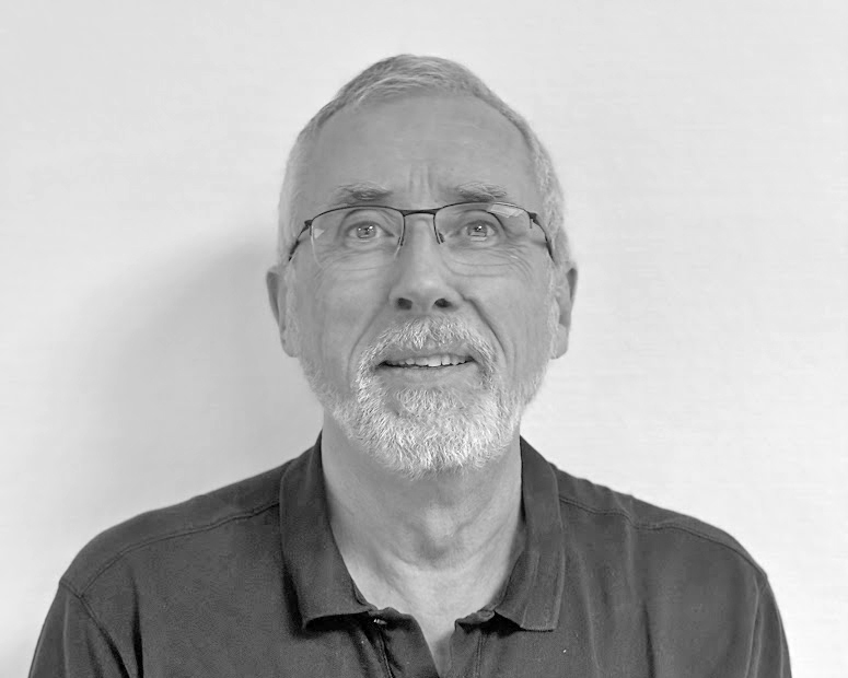 Kjell Håkon Helgesen